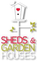 shed_logo_red